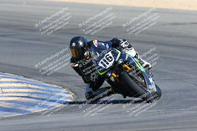 media/Feb-13-2022-SoCal Trackdays (Sun) [[c9210d39ca]]/Turn 10 (920am)/